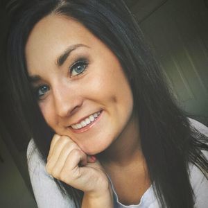 Meet your Posher, Tatum